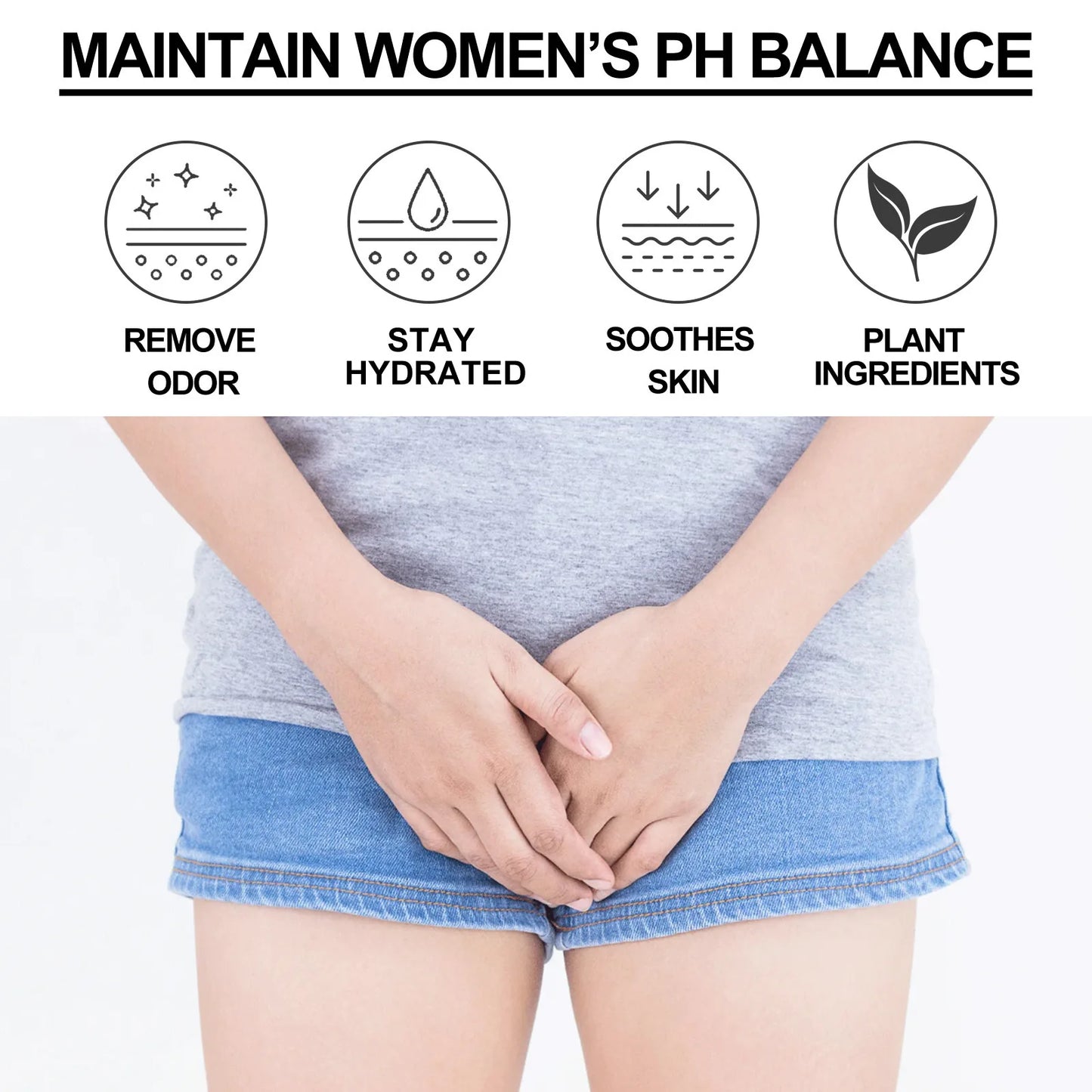 Strawberry Yoni Soap Solid Cleansing Body Remove Odor Itch Feminine Hygiene Moisturize Brighten Private Part Care Soap