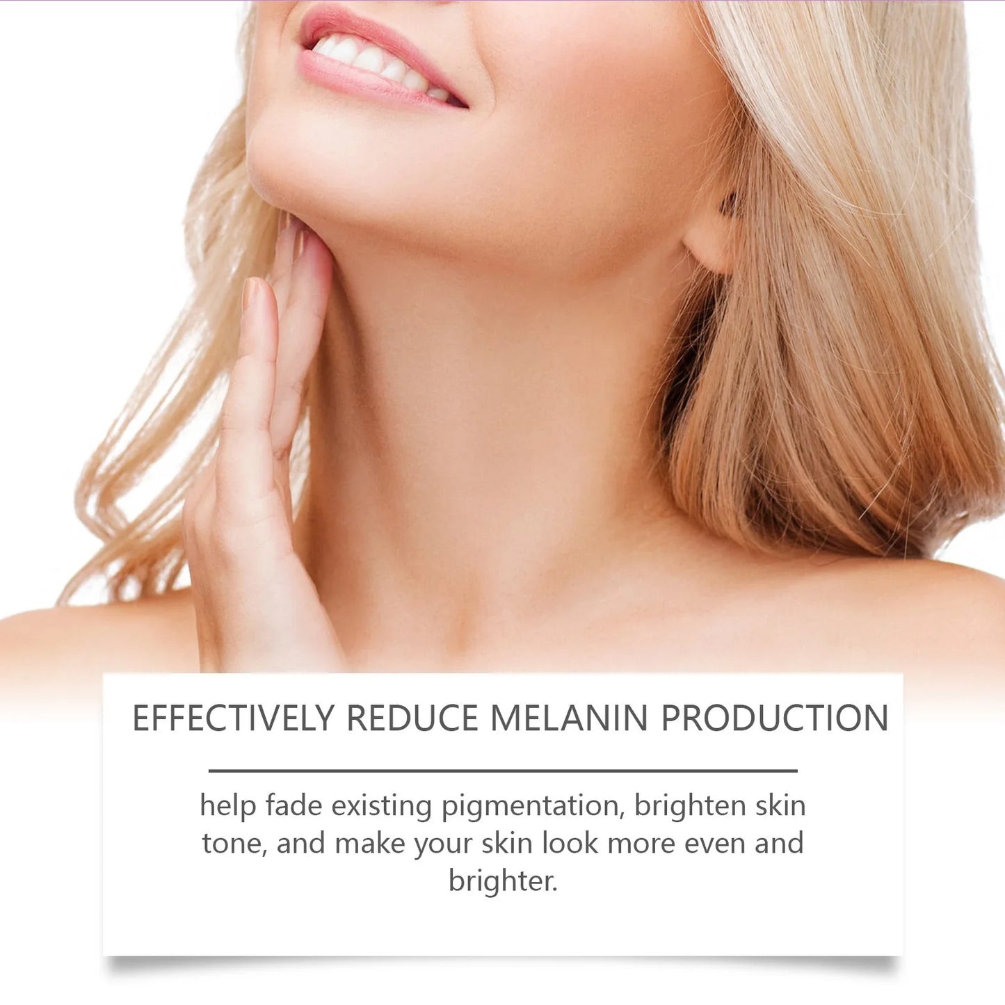 50g Spf50 Sunblock Cream Whitening Skin Summer Outdoor Sun Block Reduce Redness Anti UV Moisturizer Oil Control Sunscreen