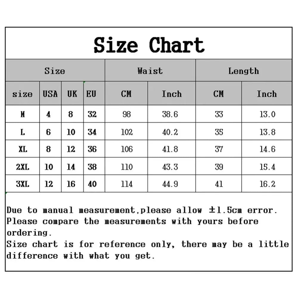 Men's Cotton Arrow Boxers Casual Plaid Print Elastic Waist Men Underwear Summer Loose Breathable Beach Pants Boxers Shorts