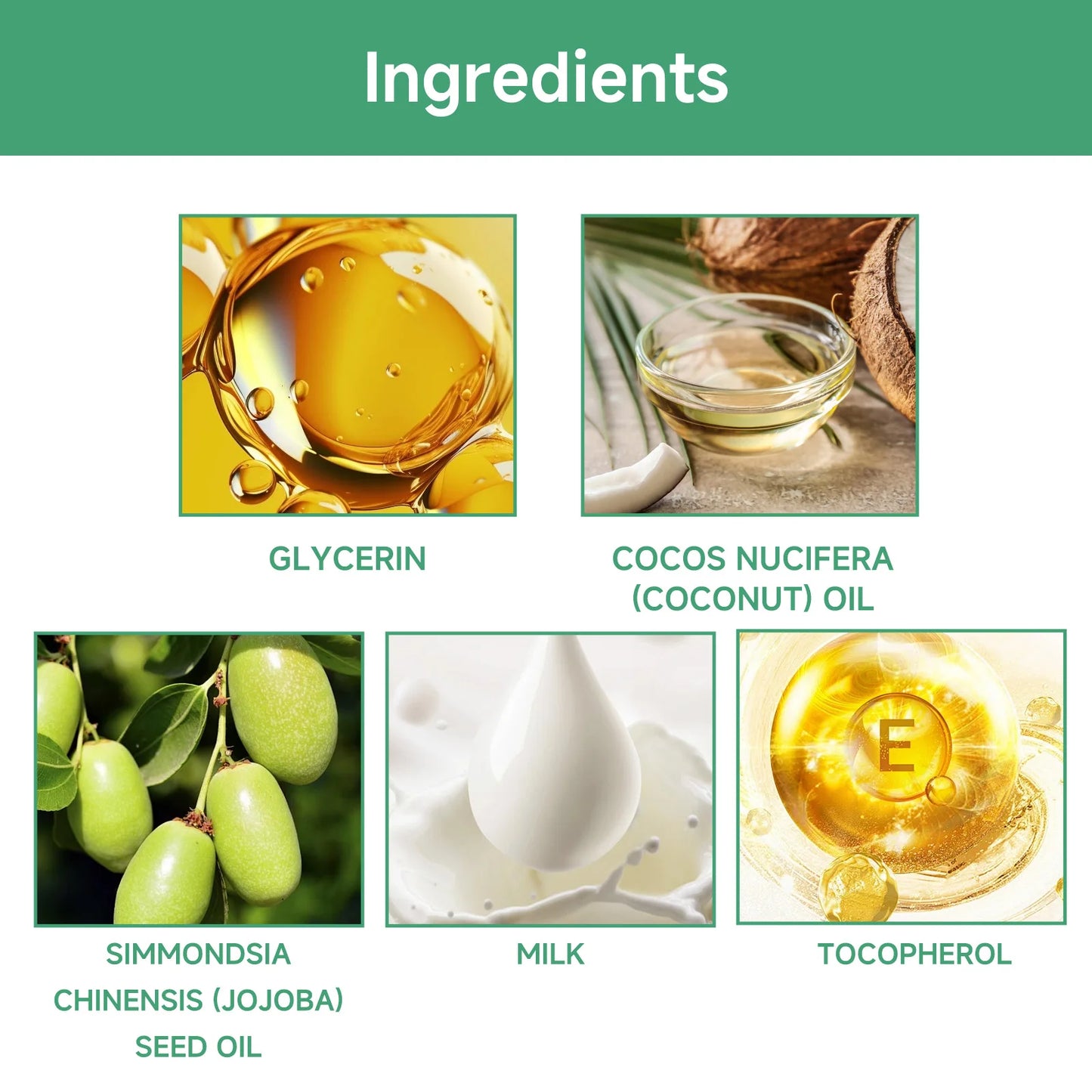 Anti Dandruff Shampoo Oil Control Repair Split Ends Damaged Refresh Moisturizing Nourish Scalp Treatment Cleansing Shampoo Soap