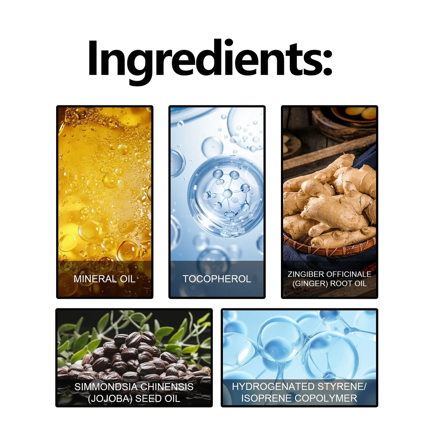 Lip Enriching Essence Lip Moisturizing Anti Cracking Plump Tender and Fade Lip Lines Lip Lotion Gloss Serum Cosmetics