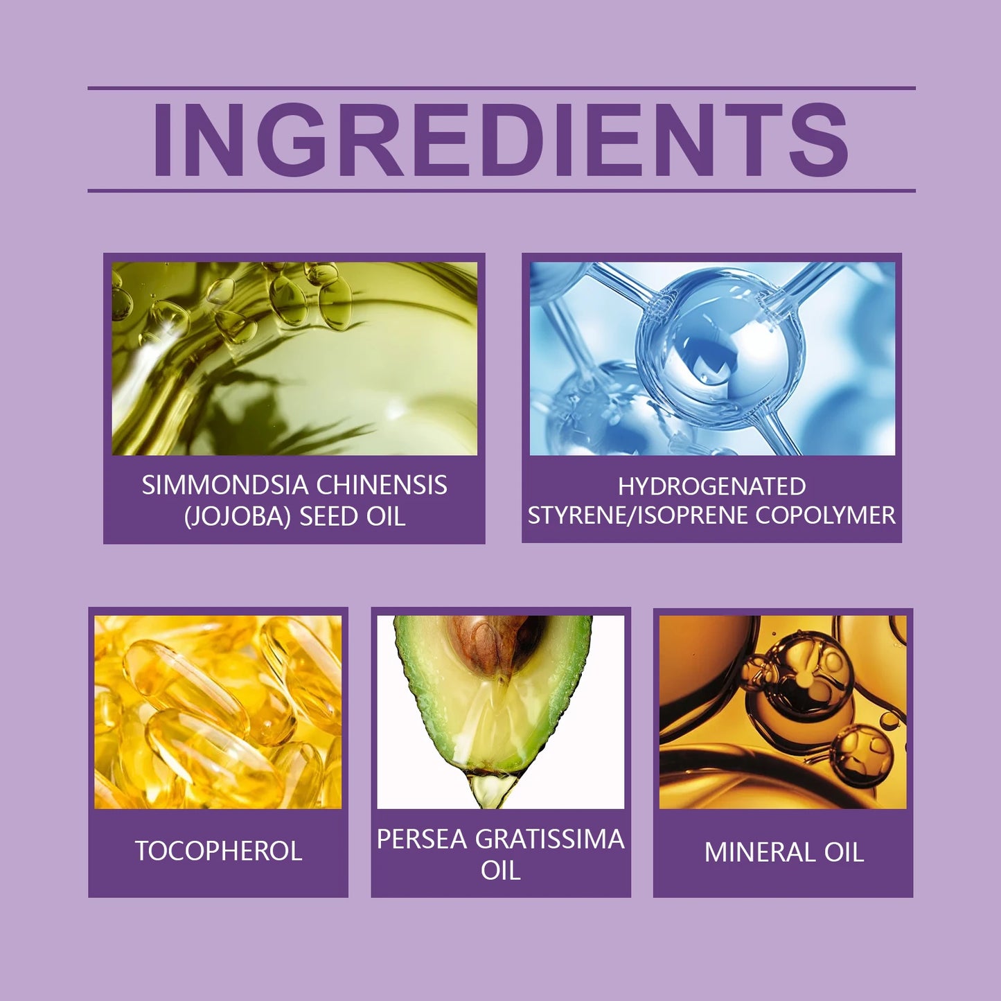 EELHOE Moisturizing Lip Balm Colorless Nourishing Anti-dryness Anti-Cracking lipstick Gloss More Shiny Exfoliating Easy Lip Care