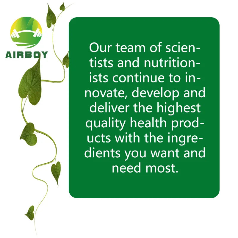 Valerian Root - Relieve Stress and Anxiety, Improve Sleep Quality, Sleep Aid