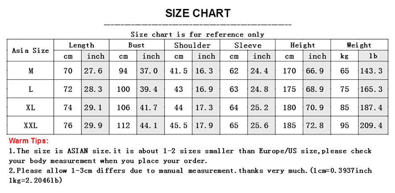 Plain Cotton Breathable Long Sleeve Clothing Gym Fitness Bodybuilding Sport T-shirts Mens Workout Casual Slim Fit Autumn Shirts