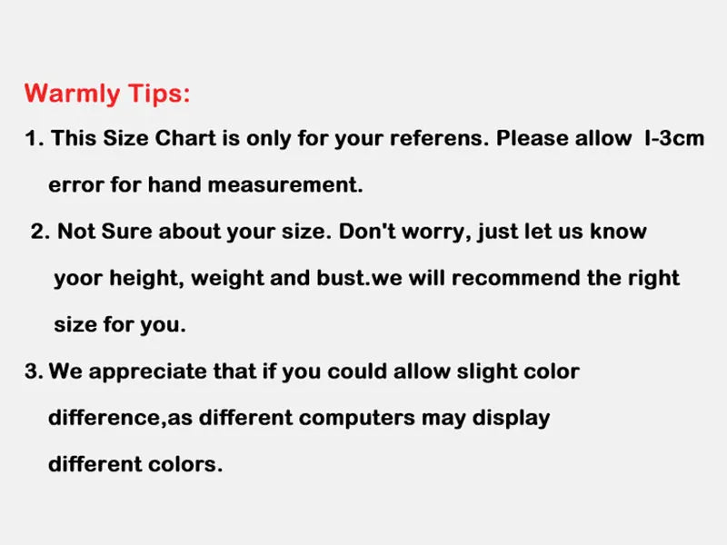 New Fashion Sports Tank Tops Men's Solid Color O-neck Sleeveless T-shirt Skinny Gym Streetwear Casual Vests Party Clothing S-5XL