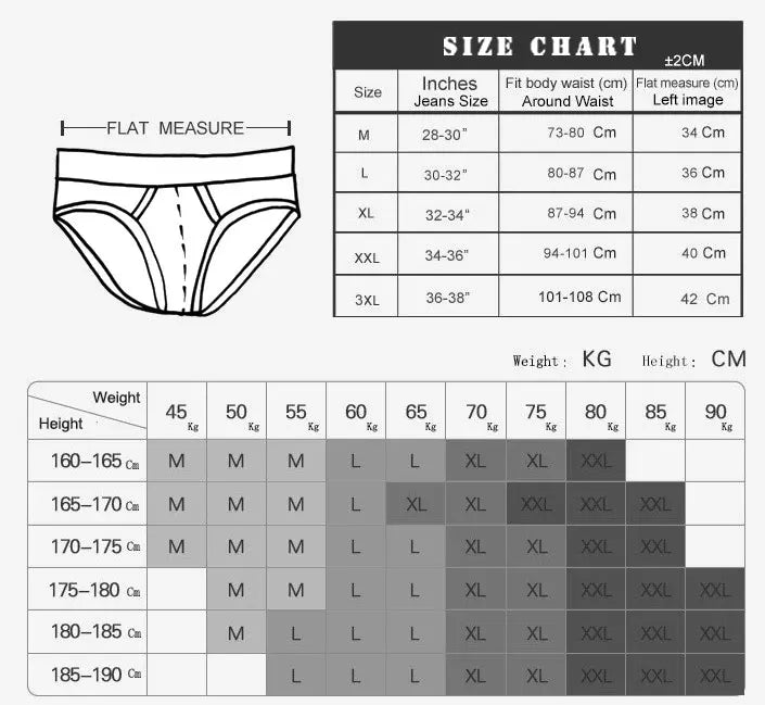 Sexy Summer Men Swimwear Swimsuits Square Graffiti Surf Swim Boxer Briefs Bikini Shorts Beach Trunks Boardshorts Brazilian Cut