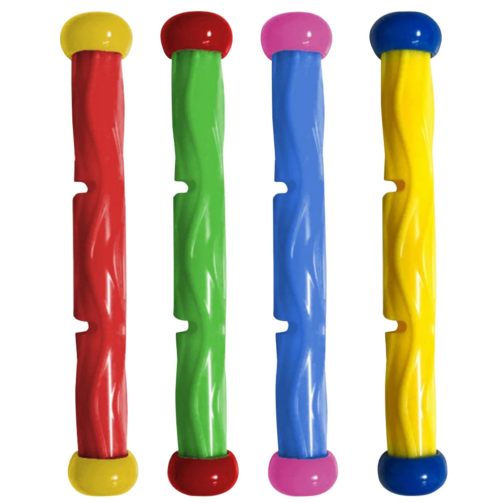 Kids Summer Shark Rocket Throwing Toy Swimming Pool Dive Game Water Fun Games Pool Toys Baby Water Educational Bath Toys Gifts