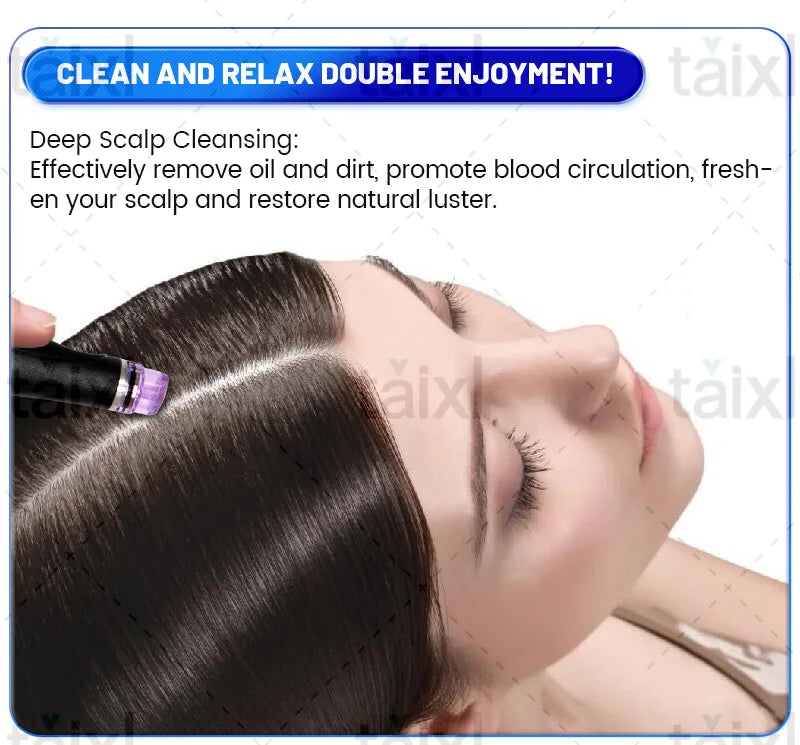 Multi Functional Ultrasonic Oxygen Moisturizing Skincare Machine For Facial Enhancement Cleaning And Removal Of Blackheads