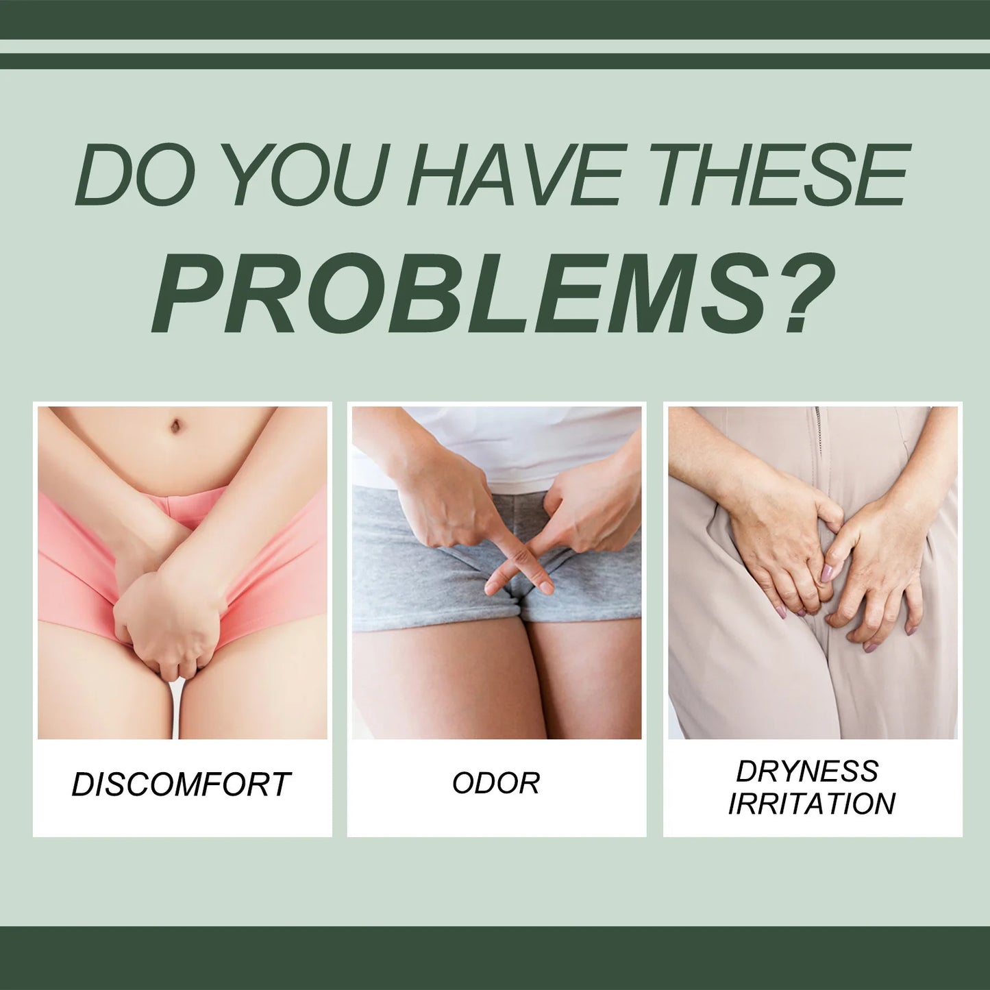 Strawberry Yoni Soap Solid Cleansing Body Remove Odor Itch Feminine Hygiene Moisturize Brighten Private Part Care Soap