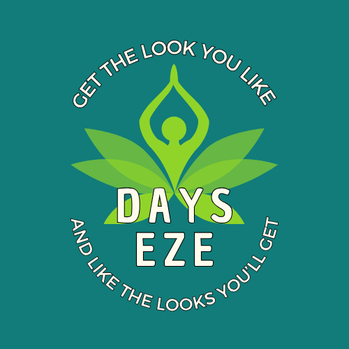 days-eze