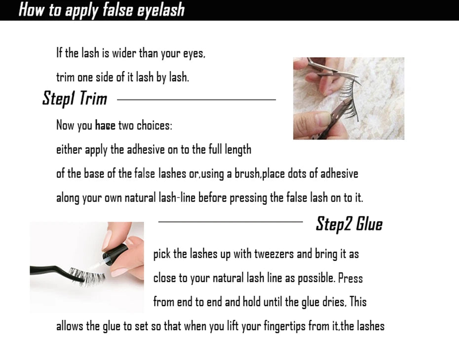 Wholesale Eyelashes Bulk Items 4/100 PCS 3D Faux Mink Lashes Natural Fluffy False Eyelash Extension Wispy Fake Eye Lash Makeup