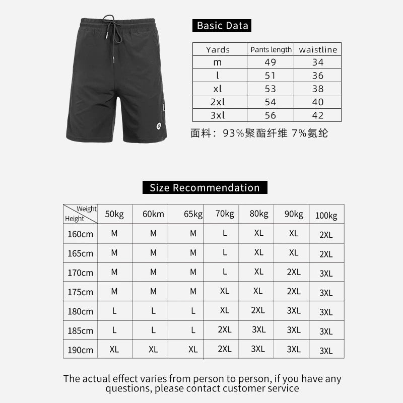 Bicycle Shorts Men Women MTB Road Cycling Underwear Running Sports Underpants Shorts Summer Bike Shorts Clothes
