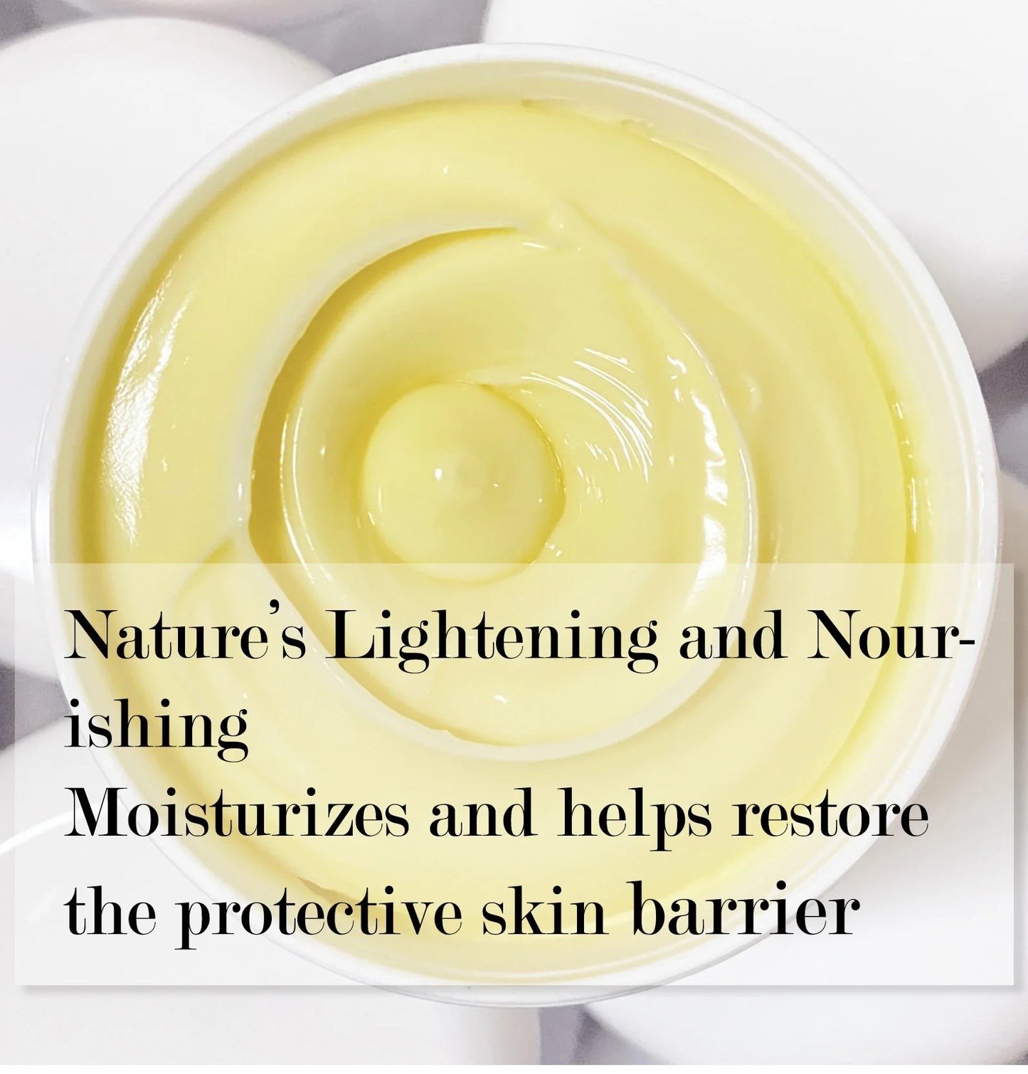 AILKE Collagen Women Skin Care, Moisturizing, Smoothing, Whitening, Youther, Removing Freckle & Spot, Skin Glowing 5 In 1 Kit