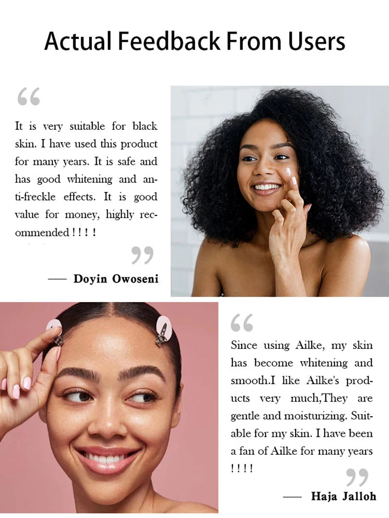 Multi-Vitamin Body Lotion, Whiten, Brighten, Removes Dark Spots, Moisturizes, Smoothes & antioxidant