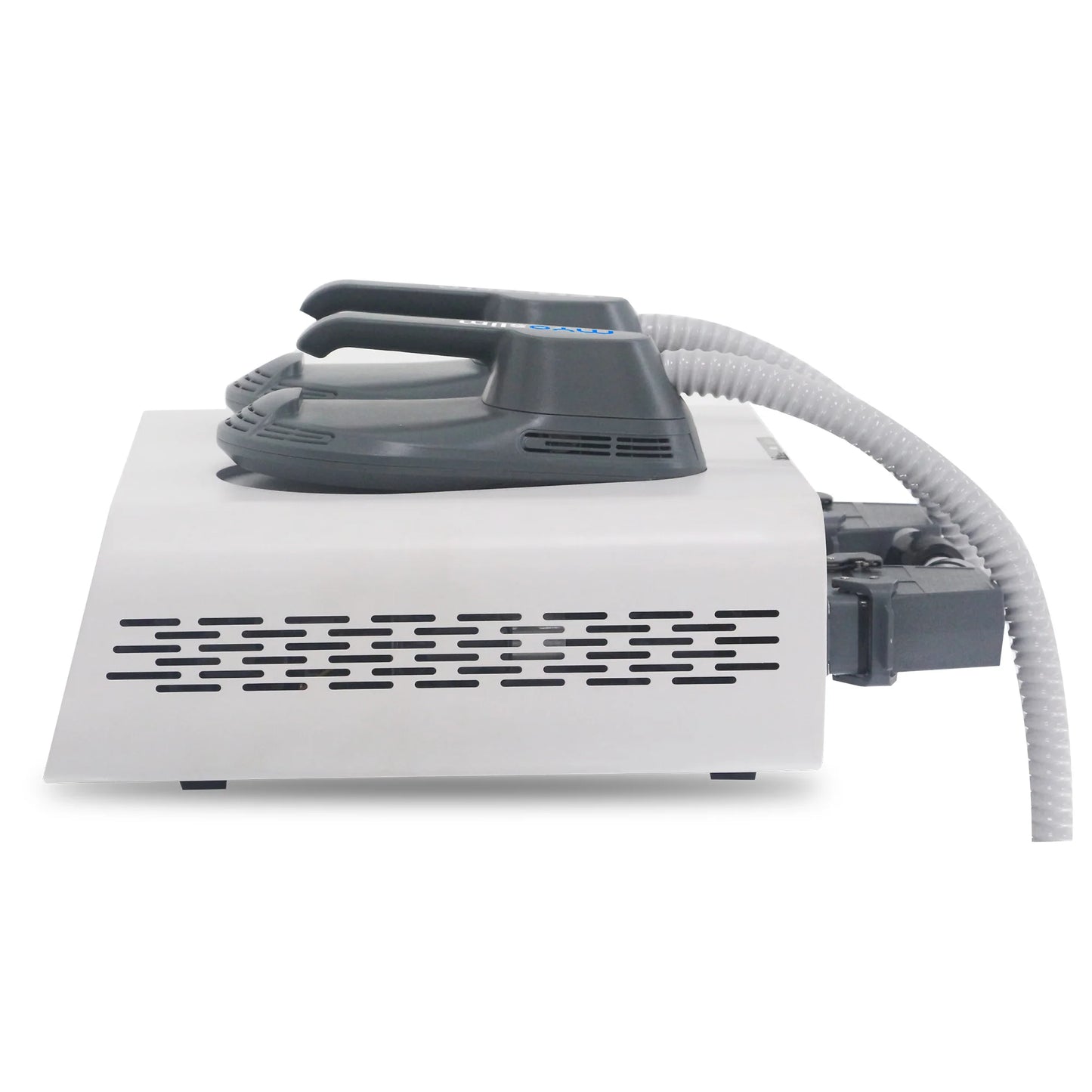 Ems Neo Electromagnetic stimulate Sculpting Muscle Machine Nova Myoslim RF Body Slimming Reduce fat build muscles Machines