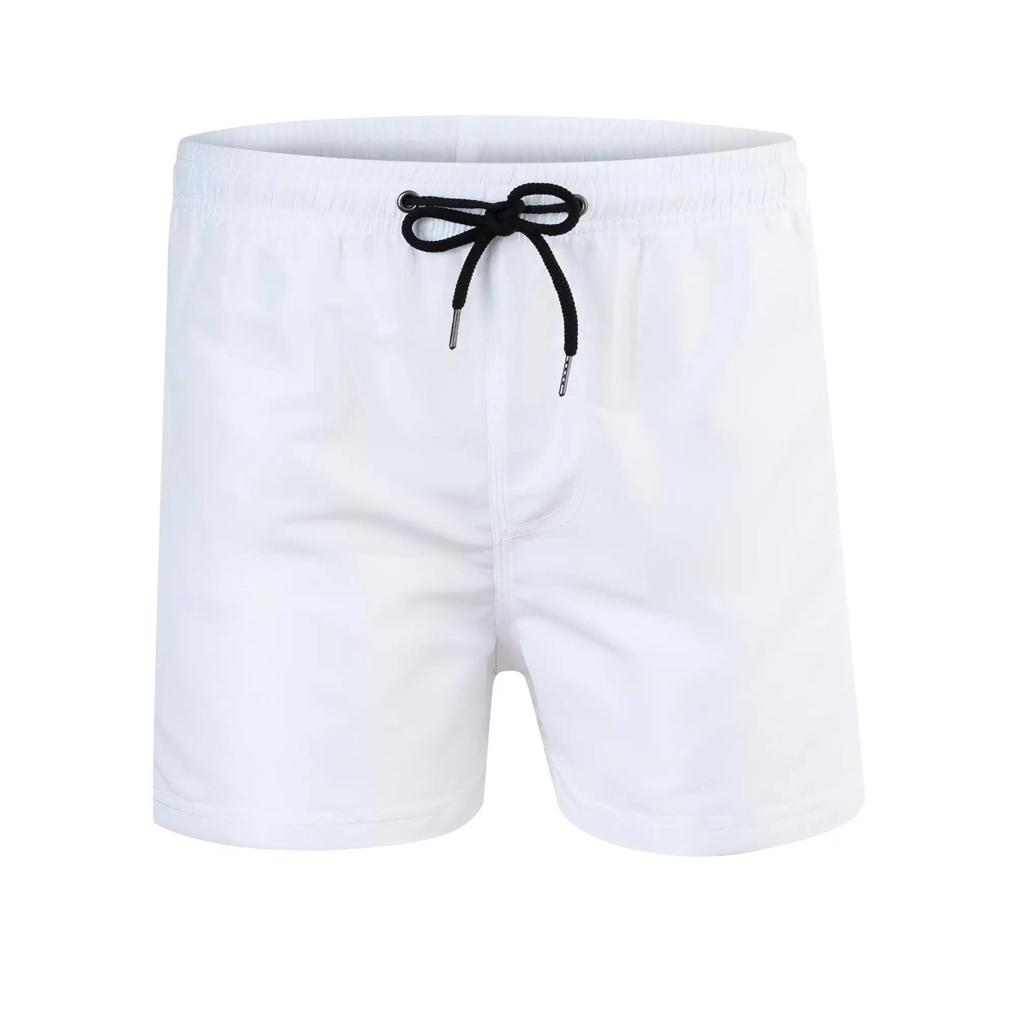 2025 Summer Popular Men Board Shorts High Grade Beach Casual Fashion Short Pants Male Daily Sport Running Fitness Cycling Shorts