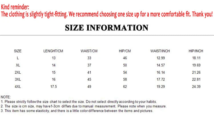 Bamboo wear Bamboo Boxer Short Men Microfiber Boxer Briefs Underwear Compression Stretch