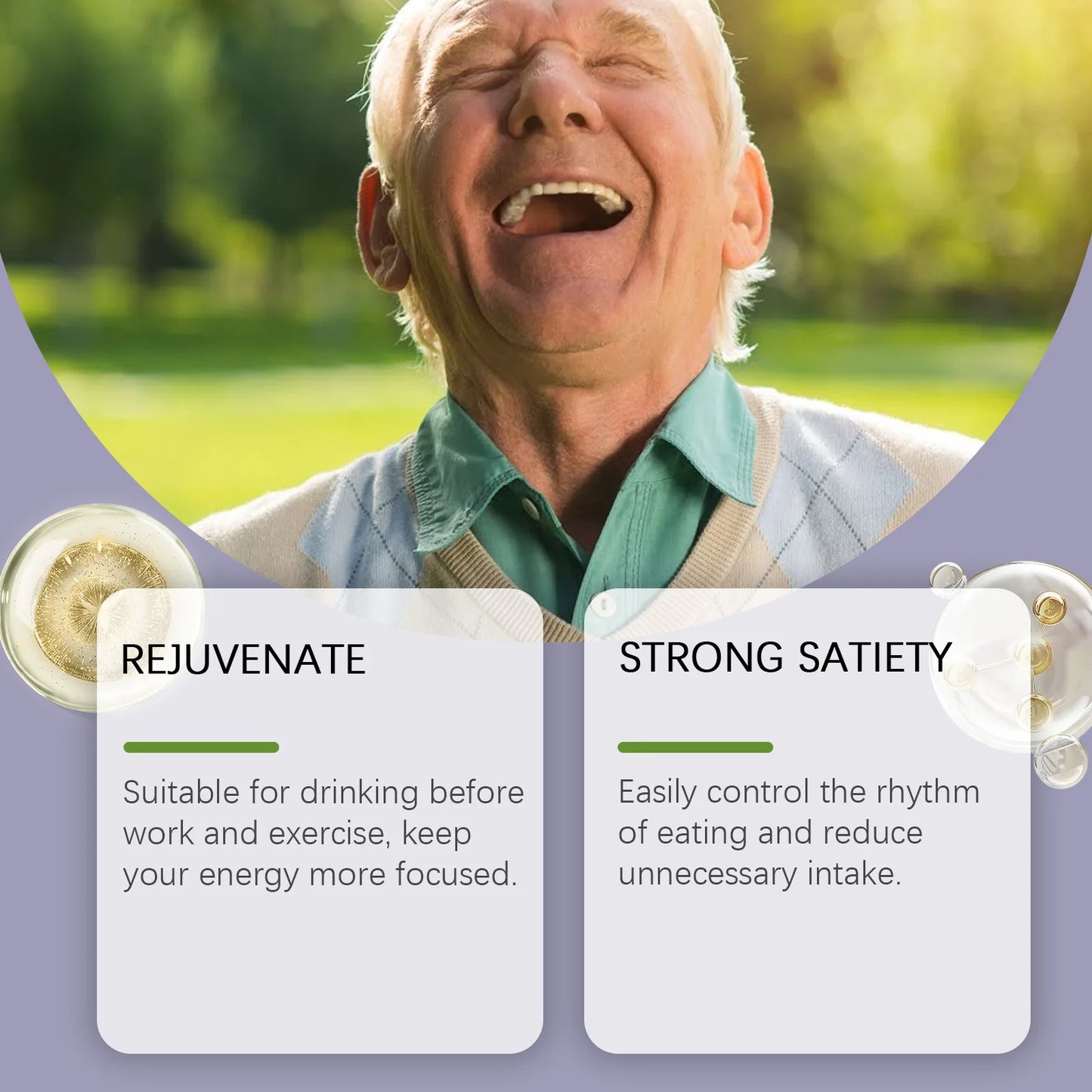 Yerba Mate Tea Refreshes Energy Concentration Promote Mental Activities Increase Fullness Yerba Mate Powder