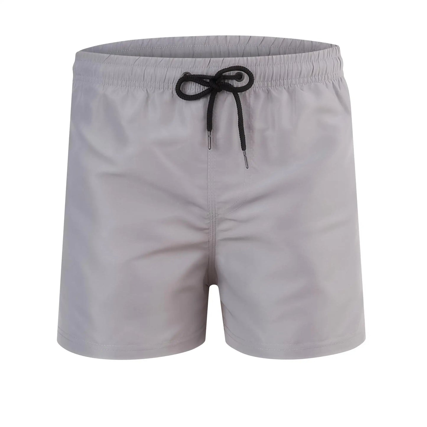 2025 Summer Popular Men Board Shorts High Grade Beach Casual Fashion Short Pants Male Daily Sport Running Fitness Cycling Shorts