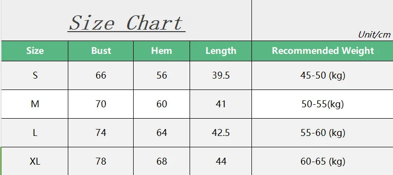 One-piece cup pads Sexy Mesh Yoga short-sleeved T-shirt Female Yoga Clothes Training Tights Pilates fitness Running Sports Shirt