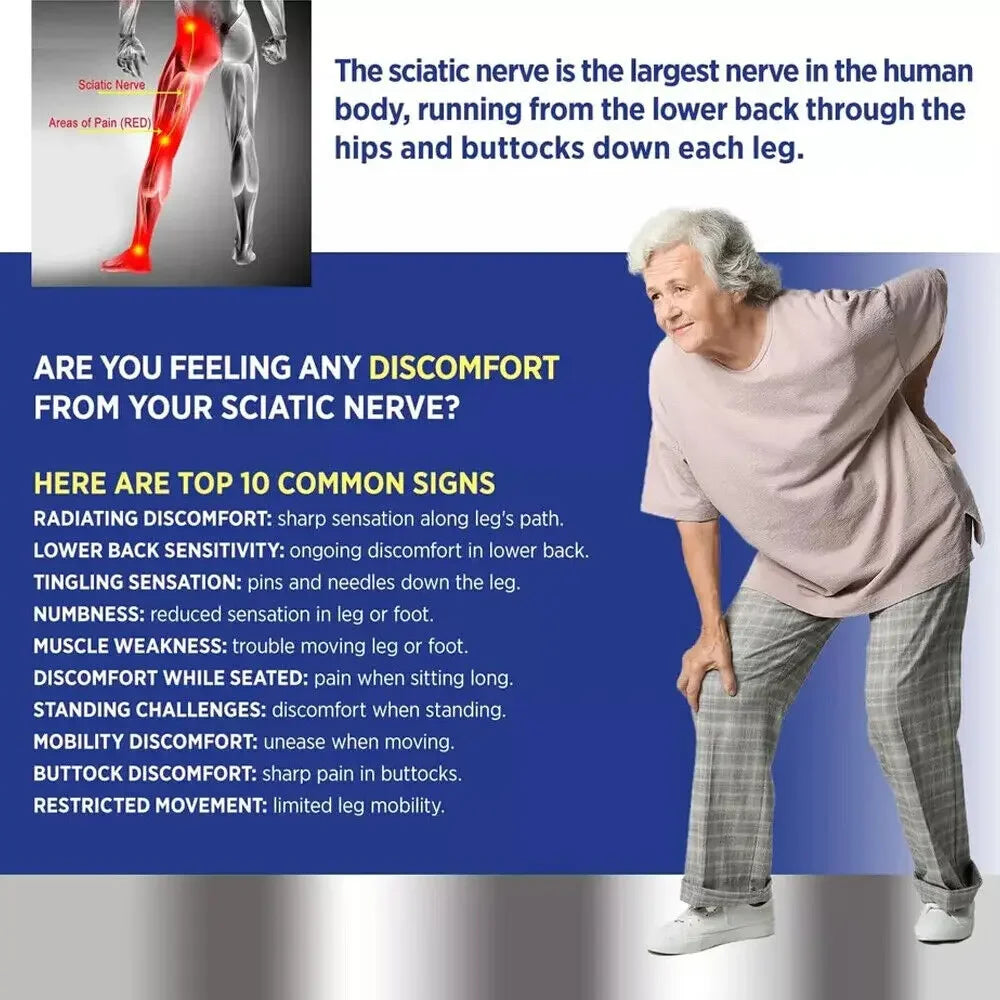 Alpha Lipoic Acid Vitamin Supplement Antioxidant Supports Bone and Nerve Health Improves Circulation Overall Health