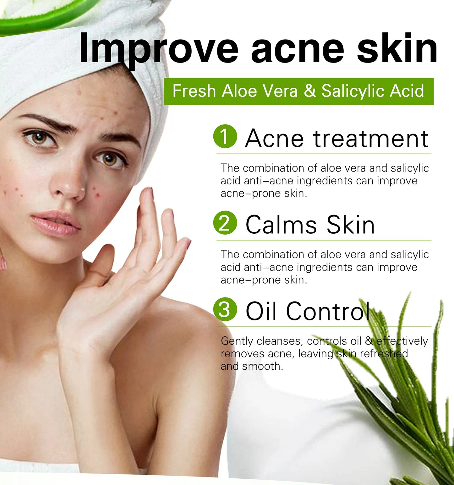 Vera Whitening Soap, Remove Acne, Pimples, Skin Radiant, Improve Skin Luster, Vegan Bath Wash for Women Men