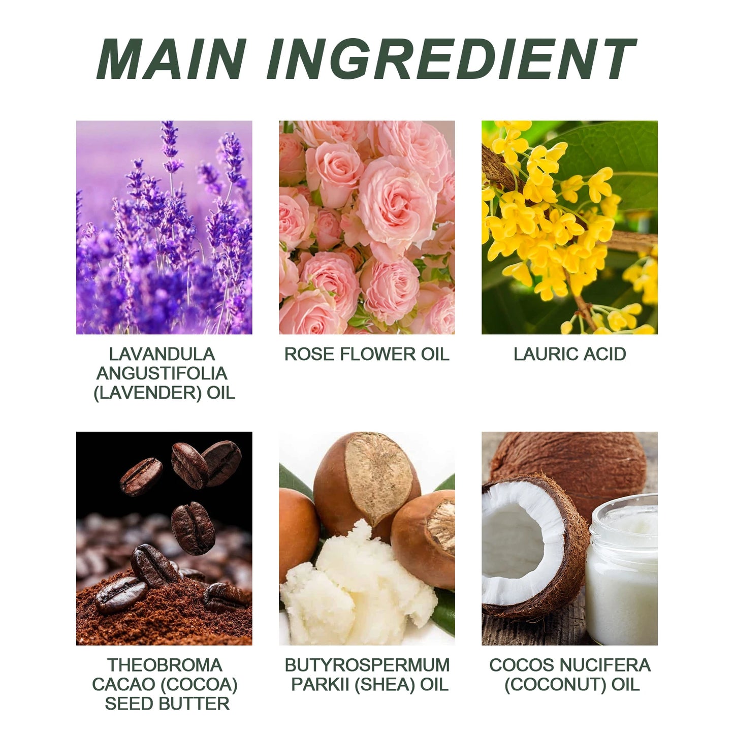 Lavender Yoni Soap Relieves Eliminate Unpleasant Odors Cleansing Moisturizing Oil Control 100g Lavender Flavored Body Care Soap