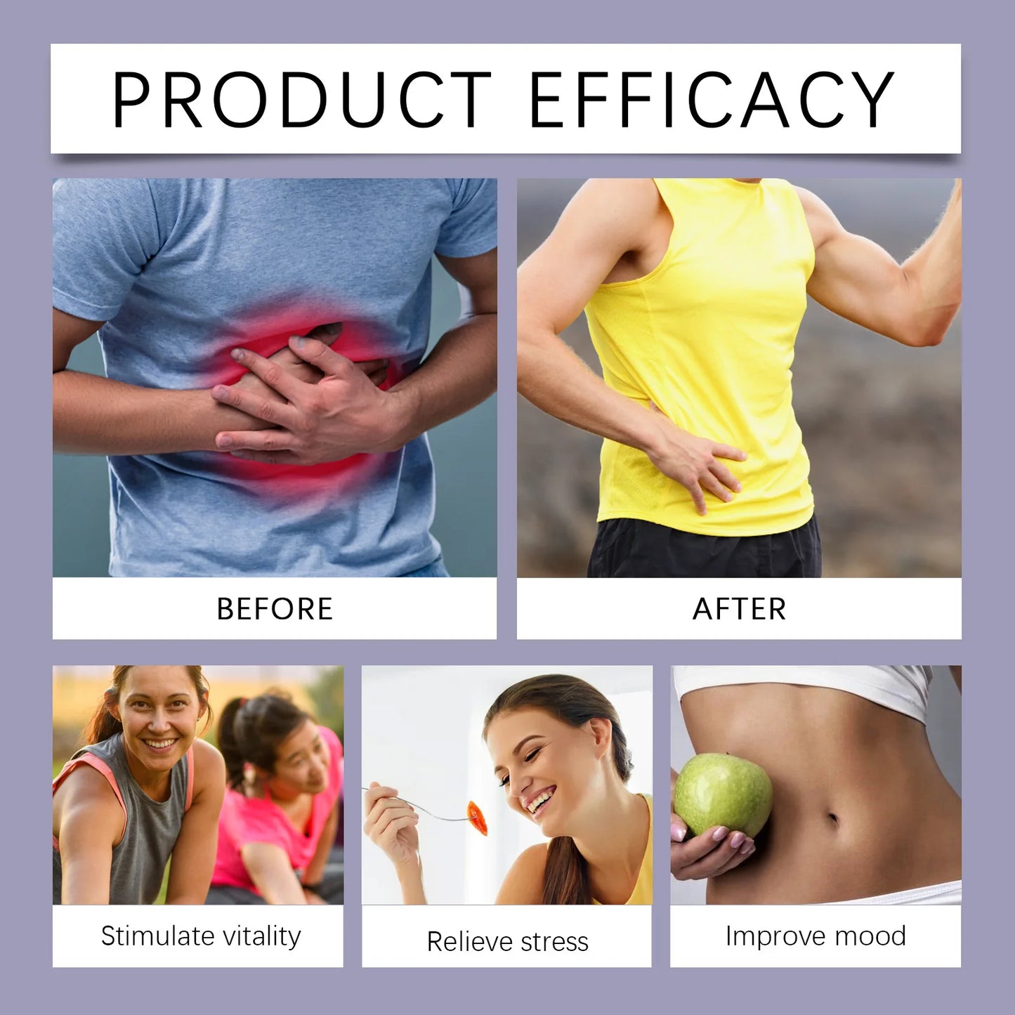 Yerba Mate Tea Refreshes Energy Concentration Promote Mental Activities Increase Fullness Yerba Mate Powder