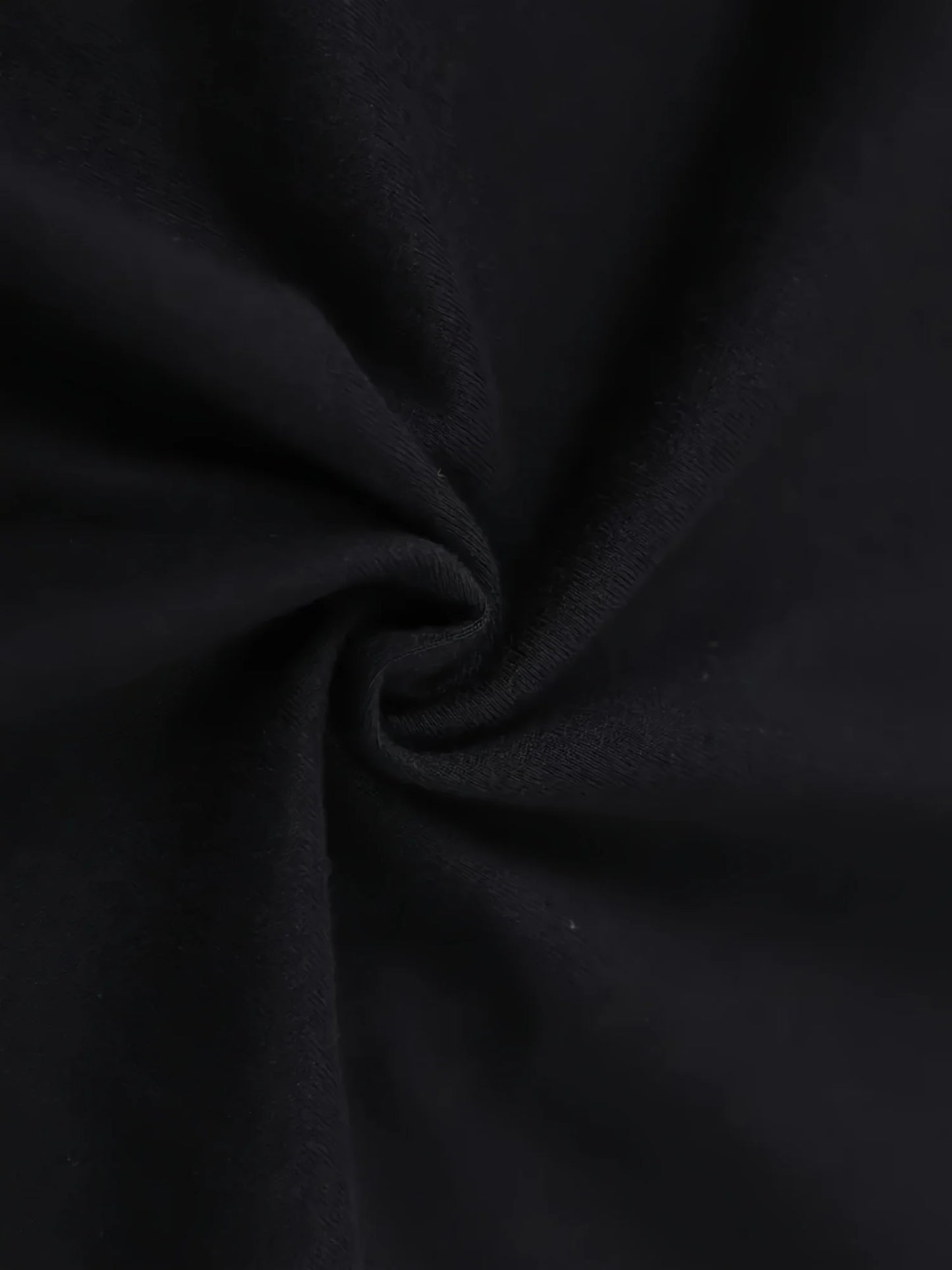 Just a Dad Who Always Came Back with The Milk Funny T-Shirt, 100% Cotton, Casual Crew Neck, Fathers Day Gift