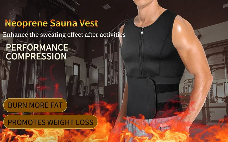 Medical Adjustable Clavicle Posture Corrector Men Women Upper Back Brace Shoulder Lumbar Support Belt Corset Posture Correction