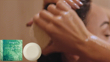 Anti Dandruff Shampoo Oil Control Repair Split Ends Damaged Refresh Moisturizing Nourish Scalp Treatment Cleansing Shampoo Soap