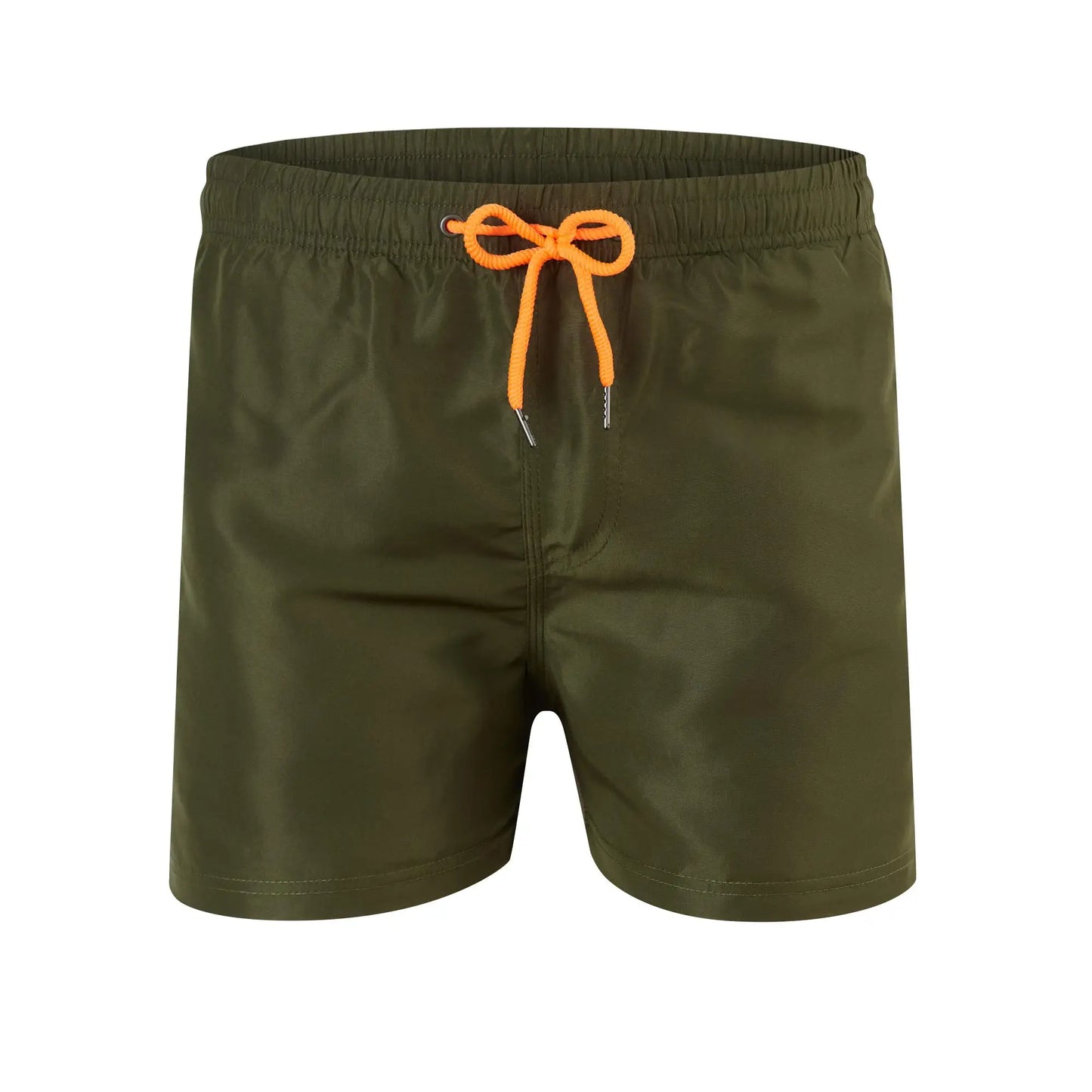 2025 Summer Popular Men Board Shorts High Grade Beach Casual Fashion Short Pants Male Daily Sport Running Fitness Cycling Shorts