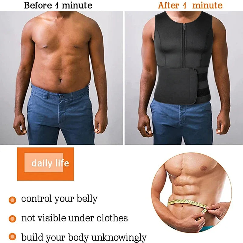 Medical Adjustable Clavicle Posture Corrector Men Women Upper Back Brace Shoulder Lumbar Support Belt Corset Posture Correction