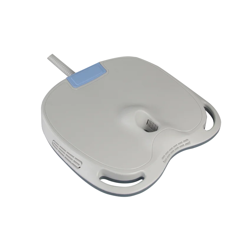 6500W 200HZ Salon Body Massage Equipment  Professional High Carving Machine Nova Muscle Stimulator