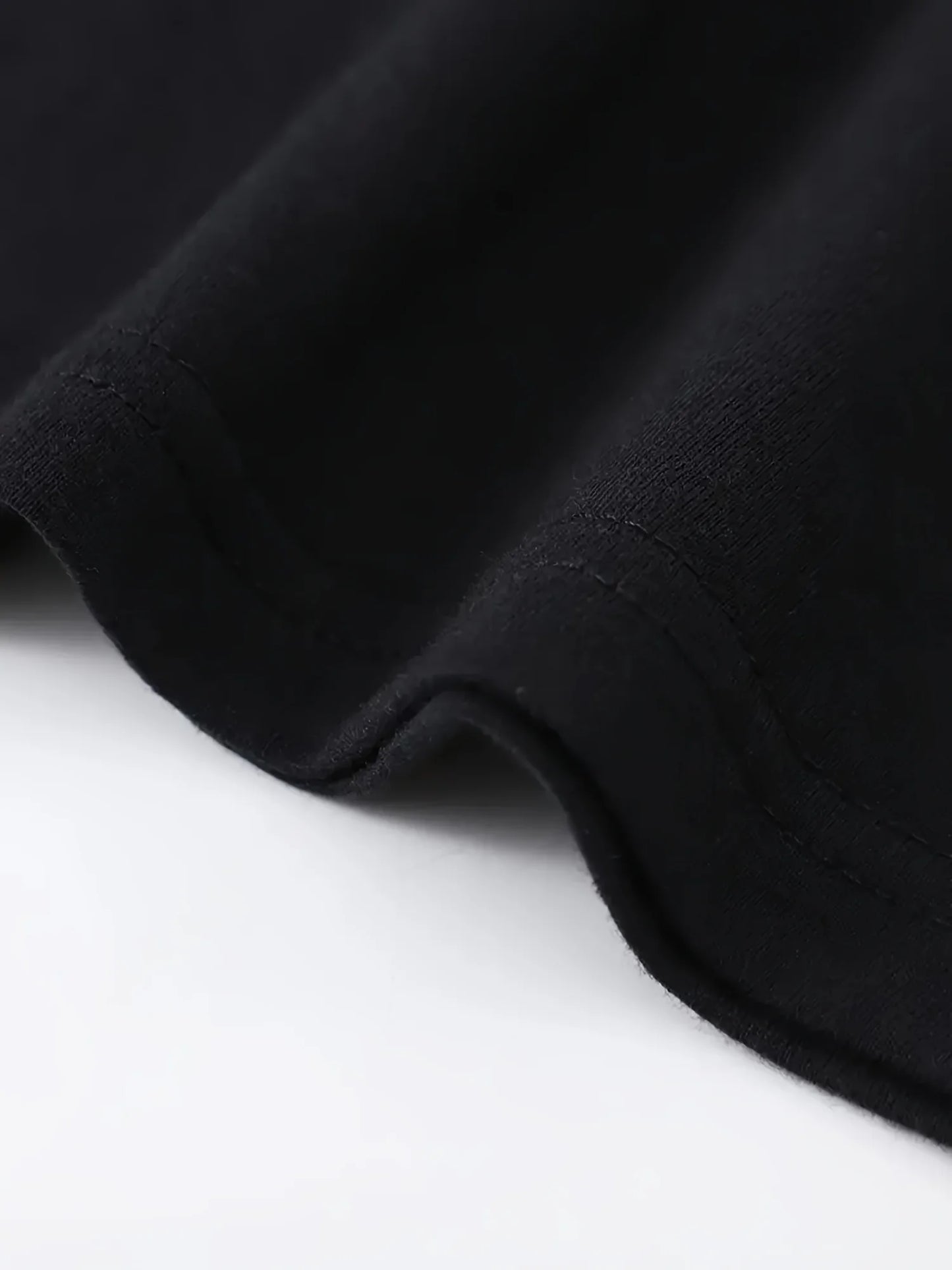 Just a Dad Who Always Came Back with The Milk Funny T-Shirt, 100% Cotton, Casual Crew Neck, Fathers Day Gift