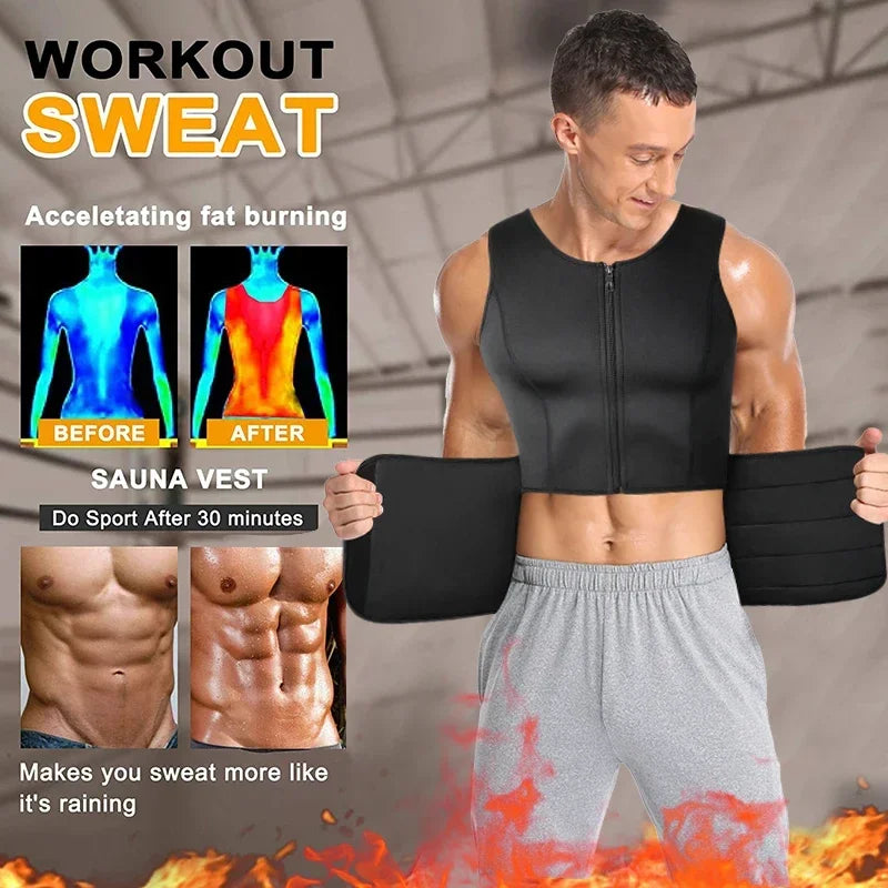 Medical Adjustable Clavicle Posture Corrector Men Women Upper Back Brace Shoulder Lumbar Support Belt Corset Posture Correction