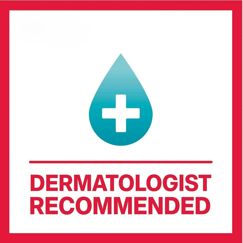 Medicated Lip Balm 3 Count, 0.15 Oz Each, Classic, Mint and Berry Flavor, Soothes and Protects, Advanced Medicated Lip Care -NEW