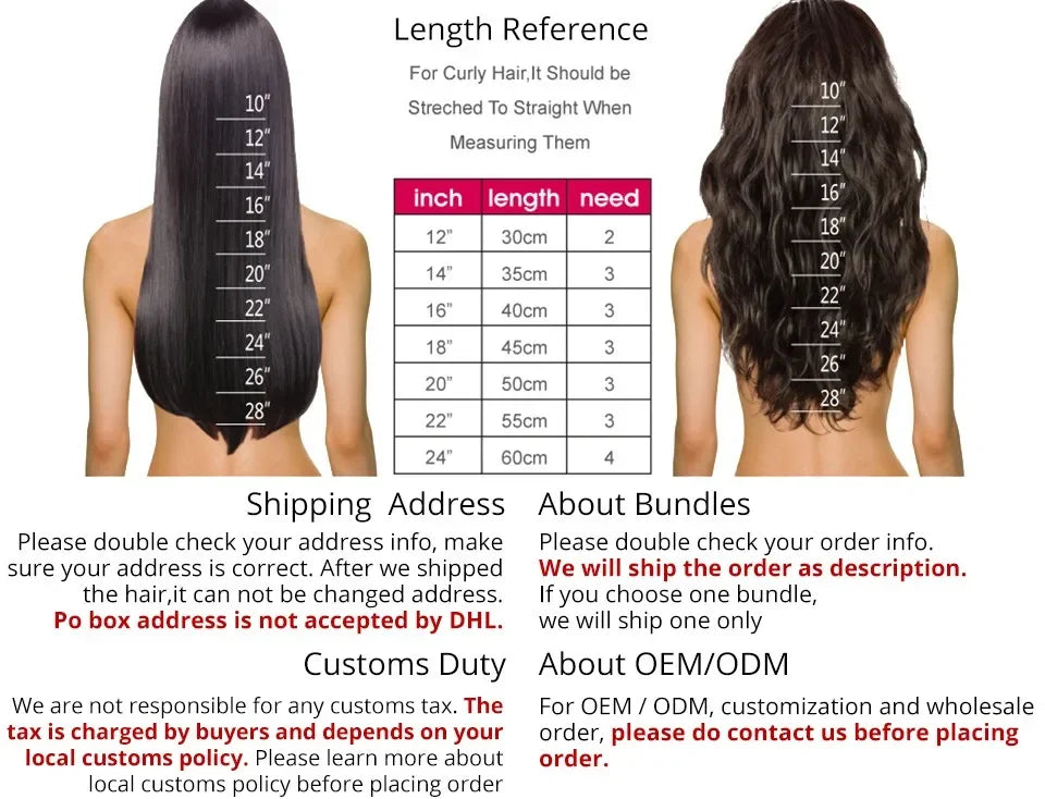 8-30 '' Wholesale Bone Straight Human Hair Bundle With Closure Frontal HD Transparent Peruvian 100% Raw Virgin15A Hair Extension