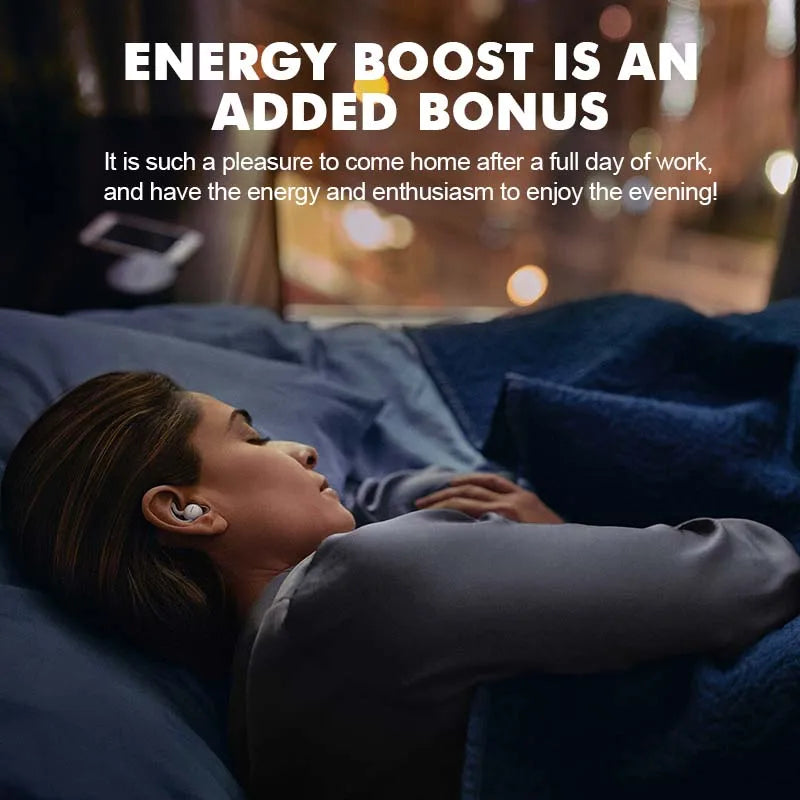 BEWORTHS Pumpkin Seed Oil Capsules for Brain Boost Prostate Urinary Function & Cardiovascular Health Hair Growth Boost Metabolism