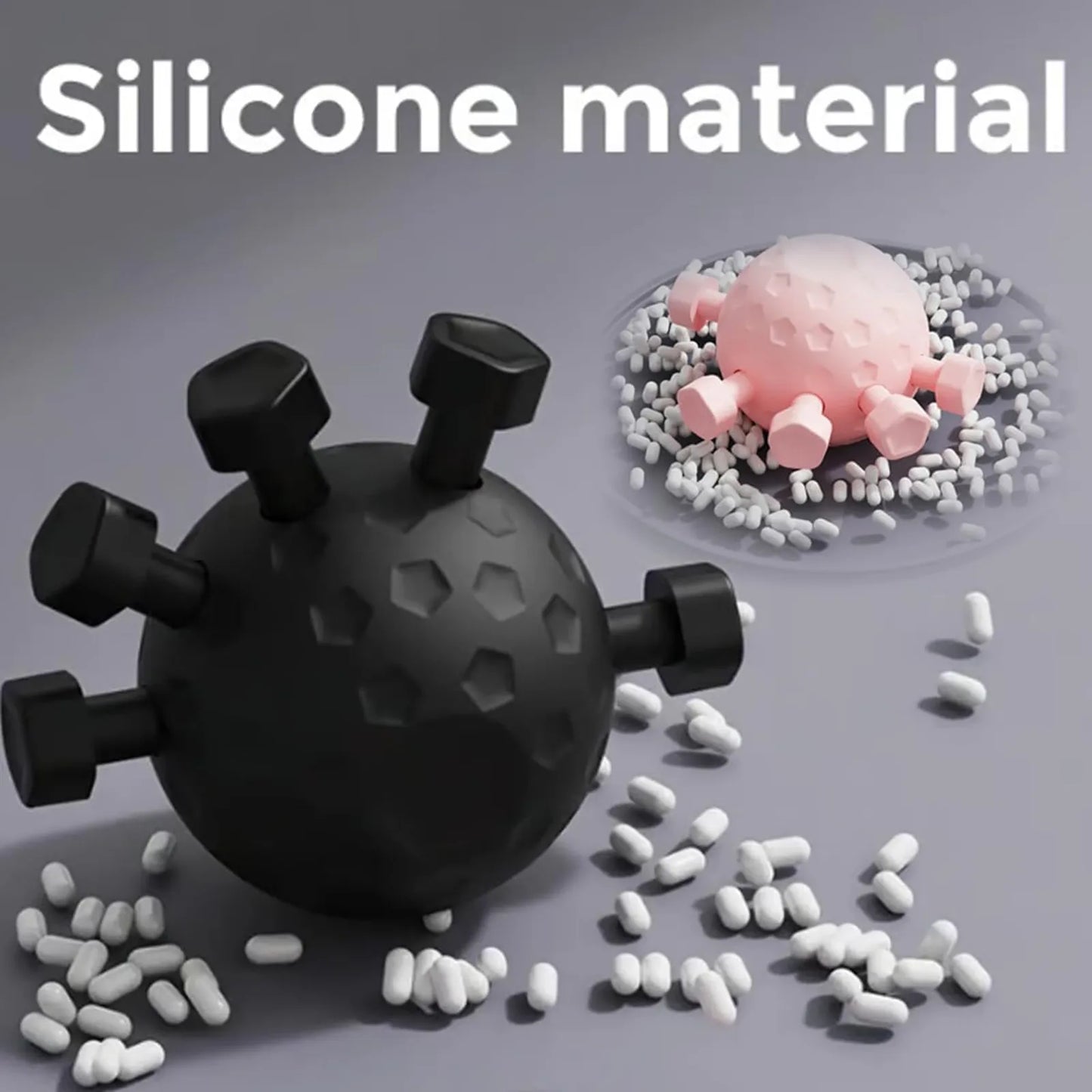 Hand Grip Finger Trainer Strengthener Adjustable Power Training Home Fitness Equipment Rock Climbing Finger Exerciser Trainers