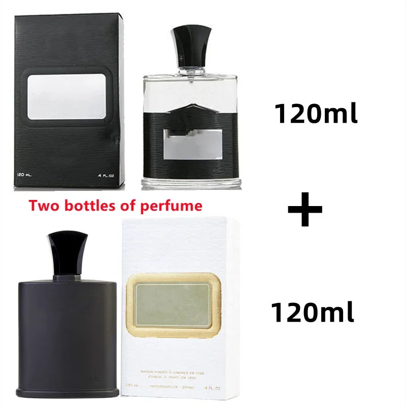 Original Women's, Men's Spray Lasting Spray