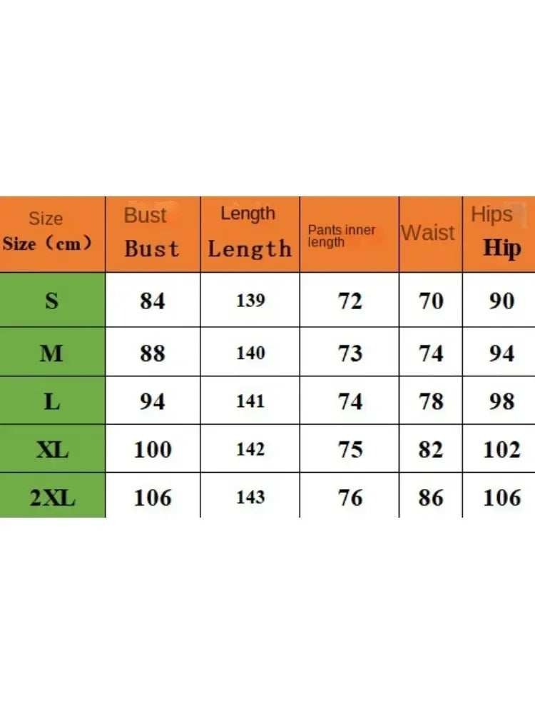 Women's Yoga Suit Long Sleeve Belly Tie Waist Hip Lift Square Neck Wide Leg High Elastic Jumpsuit