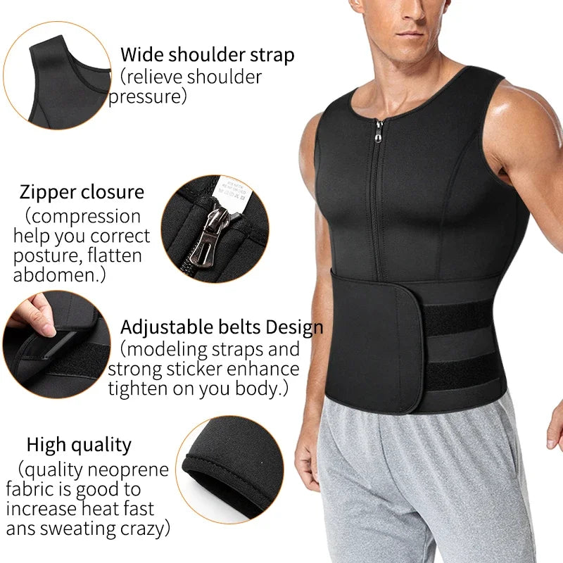 Medical Adjustable Clavicle Posture Corrector Men Women Upper Back Brace Shoulder Lumbar Support Belt Corset Posture Correction