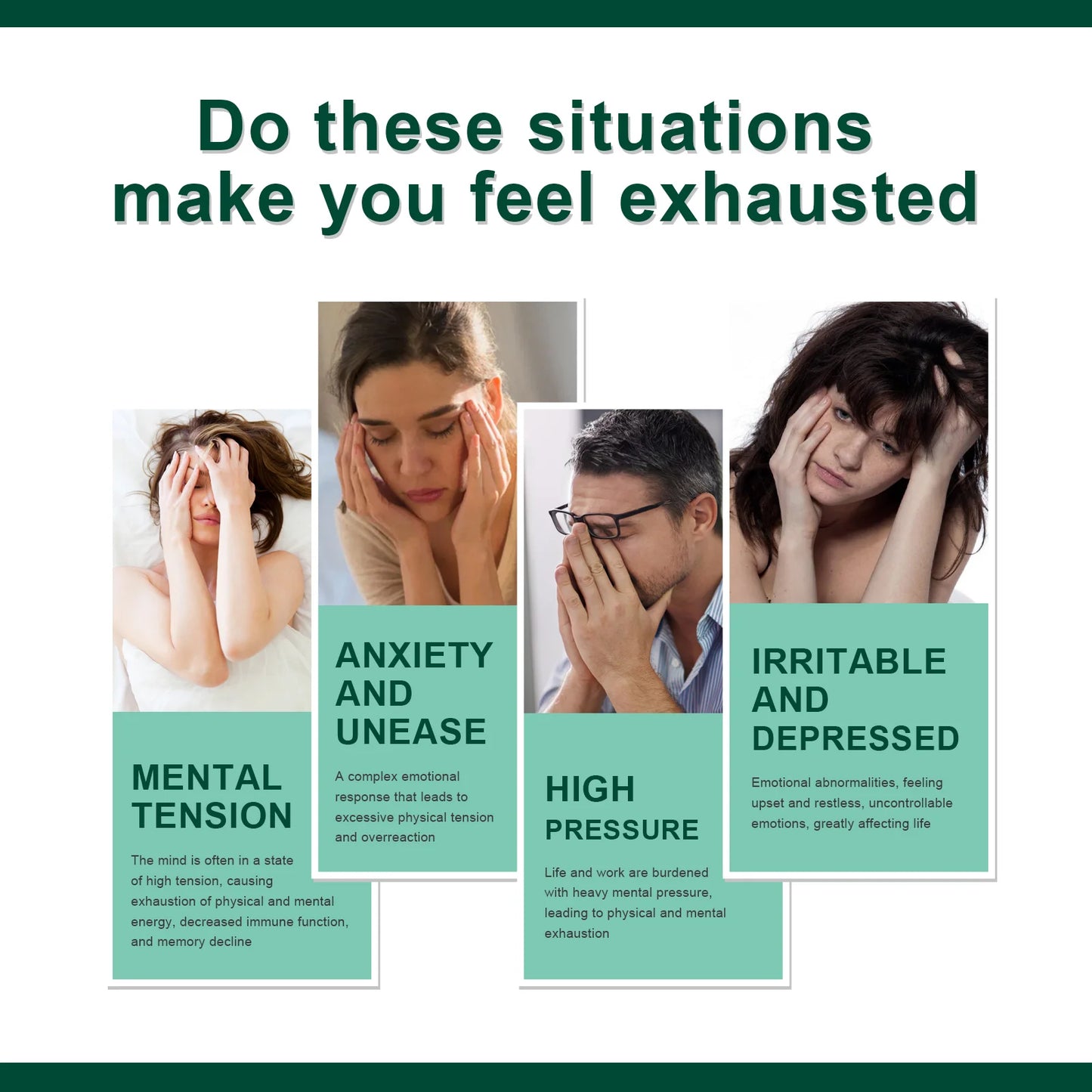 Body Cleansing Shower Tablets Relax Stress Gently Cleanse The Skin Use Aromatherapy To Brighten Skin Tone Body Care Tools