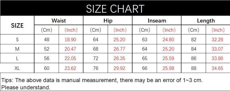 Yoga pants buttocks pocket tight pants women's sports fitness pants hip lifting Breathable No T Line