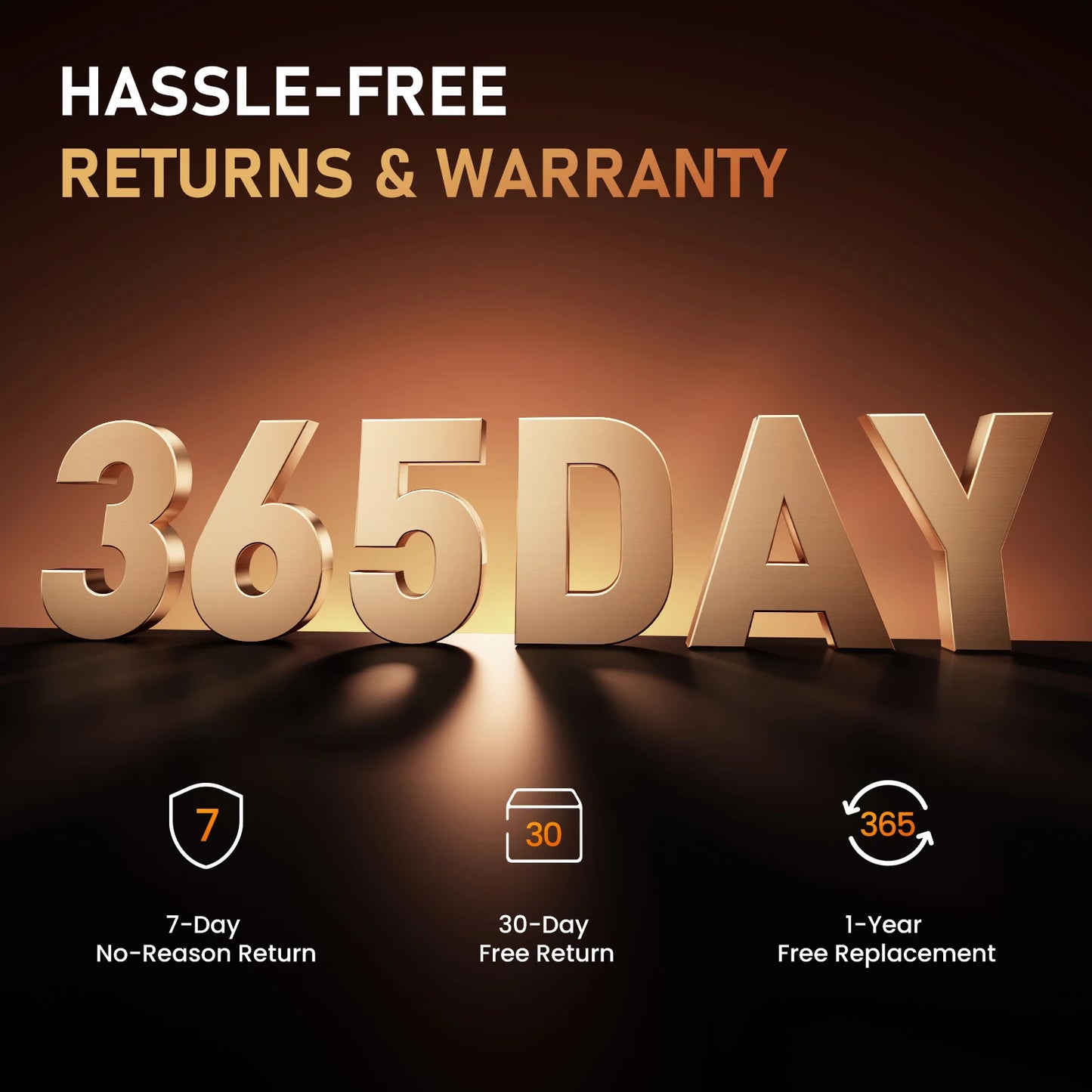 Professional Hair Clippers for Men Premium Home Haircut Kit Cordless Hair Cutting Clippers and Trimmers Set