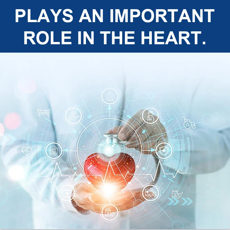 Fish oil is rich in omega-3 polyunsaturated fatty acids, which support brain and heart, concentration and cardiovascular health
