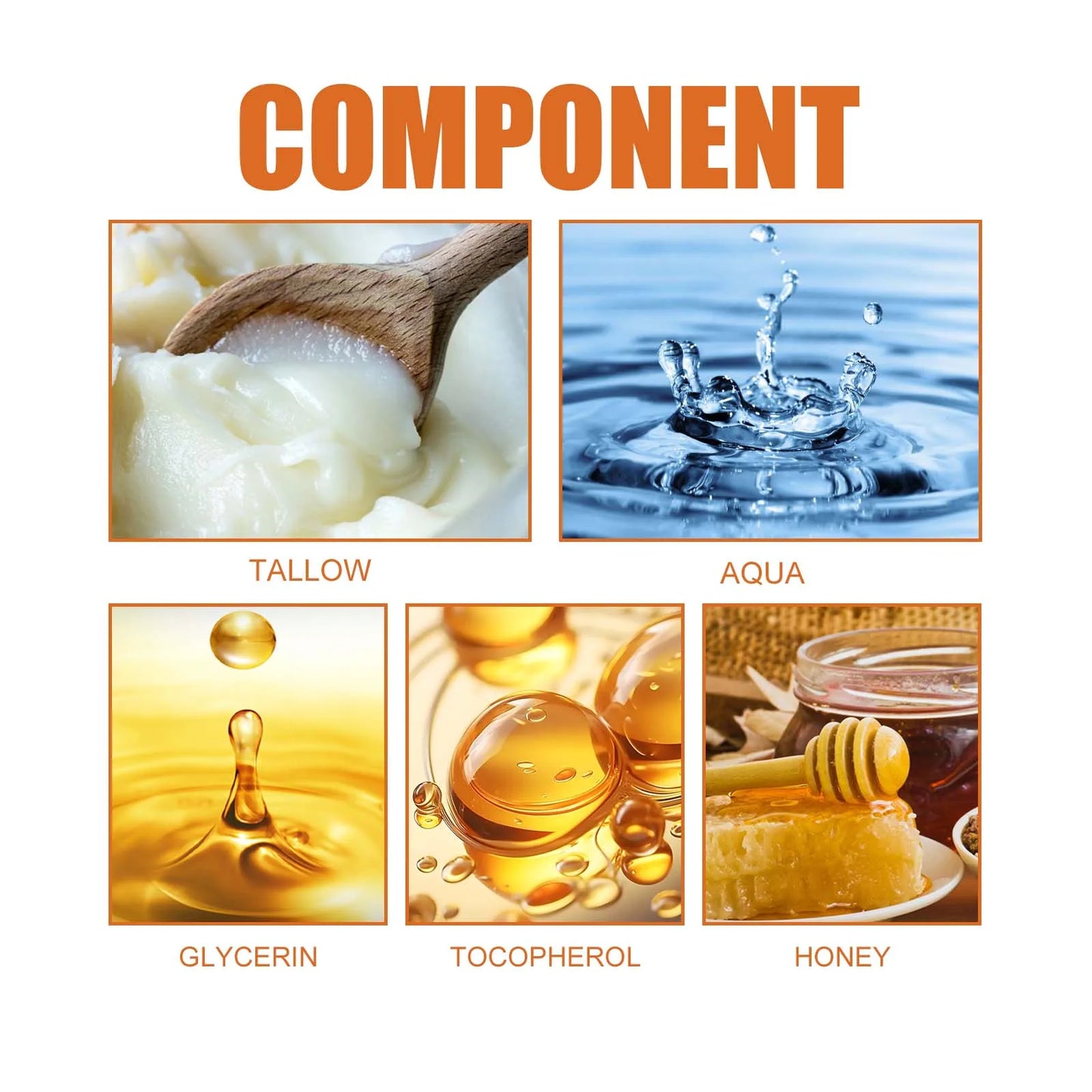 Moisturizing Face Cream Repair Moisturizing Nourishing Face Cream Brightening Face Cream Facial Skincare Skincare Product