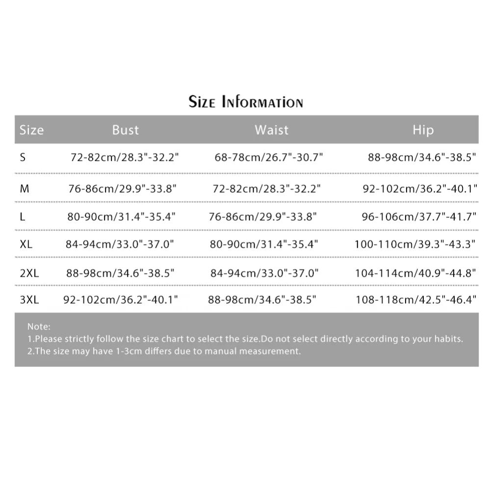 3-in-1 Zipper Body Shaping Sauna Suit For Women, Women's Sweatshirt, Running Fitness Sweat Absorption Sauna Suit