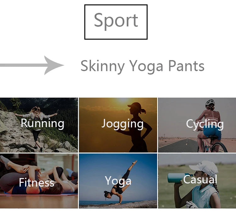 Sleeveless Racerback Yoga Vest Sport Tank Tops For Women Gym Vest Top Casual Clothes Running workout Yoga T-Shirts Girl Tops